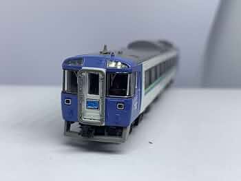 51-RlPg+fSL._AC_UF350,